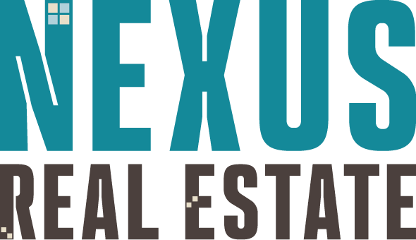 NEXUS REAL ESTATE